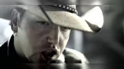 Jason Aldean - Amarillo Sky (Request)