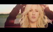 Ellie Goulding - Burn (Jesus Quesada Mambo Remix)