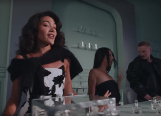 Olvia Dean - So Easy (Scarmixxed Beach House Edit) (DJ Glenn V Edit)