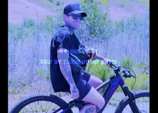 Arizona Zervas - Dreams (Lyrical) 