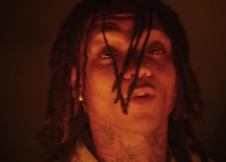 Swae Lee - Flammable 