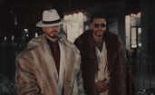J Balvin, Ryan Castro, DJ Snake - Tonto 