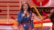 Megan Thee Stallion Ft Dababy Vs Edx - Cash Shit (Smassh 2 A.M. Bootleg) (Team BPM Edit)