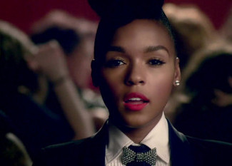 Fun - We Are Young (Anthem Kingz We Found Love Edit) - DVE