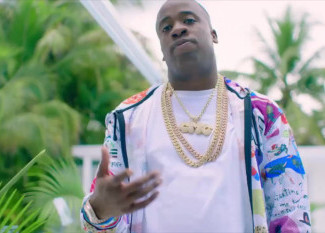 Yo Gotti, John Summit, Gordon City - Rake It Up (Dj N9ne 'Is Everybody Haveing Fun' Edit) (Team BPM Edit)