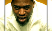 David Banner - Play (DJ Nasa Epic Intro) - DVE