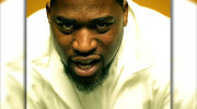 David Banner - Play (DJ Nasa Epic Intro) - DVE