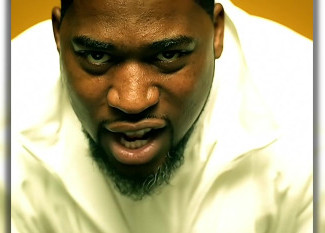 David Banner - Play (DJ Nasa Epic Intro) - DVE