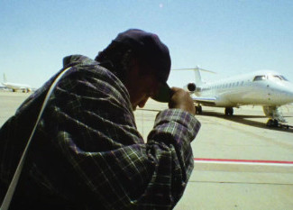 Don Toliver - Fwu (Cheyenne Giles & Nxsty Remix) (Team BPM Edit)