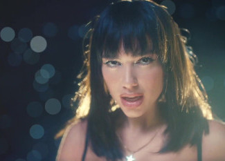 Dua Lipa x Los Del Rio - Levitating Macarena (Benmhopkinson Mashup) - DVE