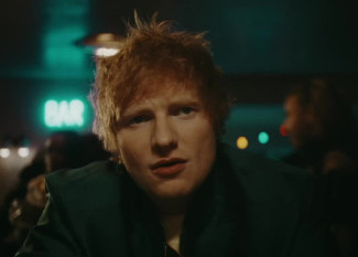 Ed Sheeran - Eyes Closed (Ligotti Remix) (Team BPM Edit)