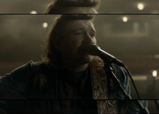 Morgan Wallen x Carly Rae Jespen - Dangerous x Call Me Maybe (Stylus Chris Blend) - DVE