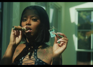 Big Boss Vette x 50 Cent - Pretty Girls Walk In Da Club (Danfx Mashup) (Team BPM Edit)