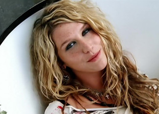 Kesha x A$ap Ferg x Skytech - Tik-Tok Work (Nitti Gritti) x The Rhythm (DanFX Mashup) - DVE