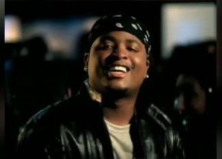 Next, Snoop Dogg & Pharrell - Wifey Beautiful (The Goodfellas Surprise Segue) (Team BPM Edit)