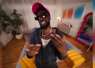 Callmethekidd - Like2 (Sistek Remix) (Team BPM Edit)