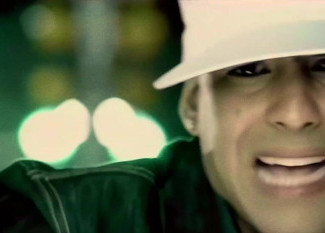 Daddy Yankee - Gasolina (Yuchiboy Edit) (Team BPM Edit)