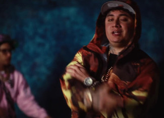 Paygotti & Shoreline Mafia - Candy Paint (Leorachi Remix) (Team BPM Edit)