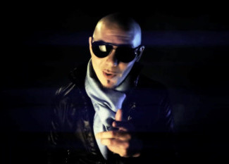 Pitbull Vs Hugel - Maldito Alcohol Vs Jamaican Bam Bam (Transition Remix V Edit Pinky) 