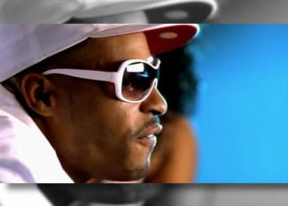 Various - Throwback HIp Hop 2 Step Mini Mix (DJ DIddles Edit) - Dirty - DVE