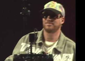 Ultra Nate, HUGEL - Free (You Got To Live)