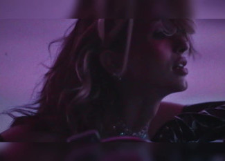 The Doors - Riders On The Storm (Alexander Holsten & Sanya Shelest Remix) (DJ Glenn V Edit)