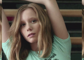 Mau P x Tame Impala - The Less I Know The Better (Lya Video Edit)