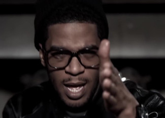 Kid Cudi, Steve Aoki, Eurythmics, David Gravell - Pursuit Of Dreams (Club Killers Wordplay Segue Dirty Lya Video Edit)