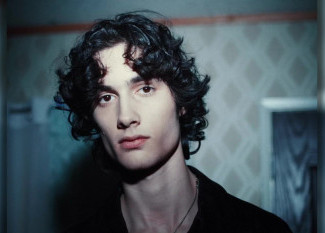 Sombr x Alle Farben - Back To Being Friends (JD Live Disco House Edit) - DVE