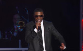 Keith Sweat - I Want Her (MikeyB Intro Outro)