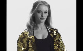 Zara Larsson - Lush Life (FeestDJ Bart & DJ Joeri Remix) (DJ Glenn V Edit)