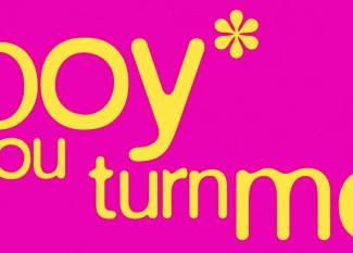 Felix Jaehn, Cascada - Boy You Turn Me (Lyrical) (Original Mix)