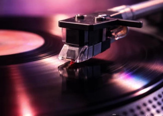 Bob Sinclar & Kiesza - I Can't Wait 