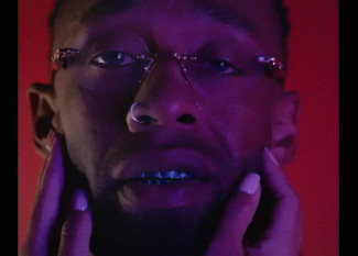 Ty Dolla $ign - Bad Bitch Alert 