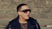 Daddy Yankee - Limbo (C-Mireles Afro Remix V Edit Pinky) 