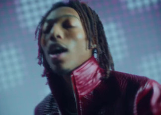 Lil Tecca - Dark Thoughts (Rob Dvs Hype Edit ) (Team BPM Edit)