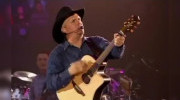 Garth Brooks - Two Pina Coladas (Request)
