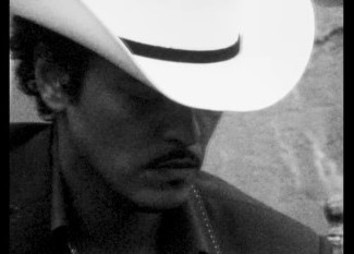 Bruno Mars - Something Serious (Request) (Lyrical)