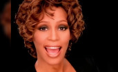 Whitney Houston - Step by Step (Junior's Arena Anthem Radio Mix) (Request)
