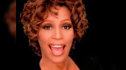 Whitney Houston - Step by Step (Junior's Arena Anthem Radio Mix) (Request)