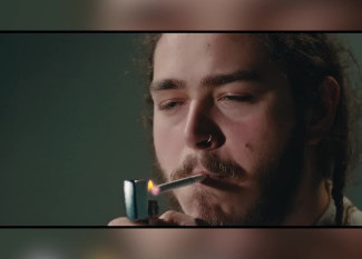 Yeat & Esdeekid Vs. Post Malone - Made It On Our Own (Dj Takumi Hype Intro) (Team BPM Edit)