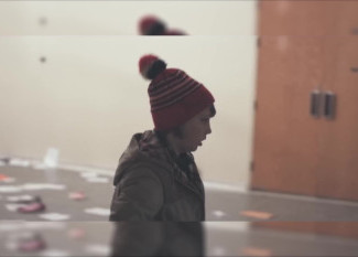 David Guetta - Titanium (GAMEBOYS Remix Lya Video Edit)