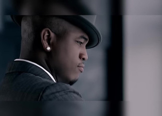 NeYo - Miss Independent (Faded Ace Afro Remix) (DJ Glenn V Edit)