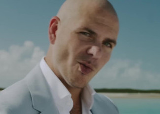 Pitbull, Kesha - Timber (Denero Remix) (DJ Glenn V Edit)