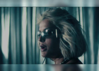 Alesso & Nate Smith Vs. Bebe Rexha & Faithless - I Like New Religion (Mashup Edit) (DJ Glenn V Edit)