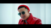 Daddy Yankee - Remix (DJ C Mambo Remix) 