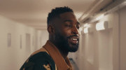 Tinie Tempah feat Alex Mills - Energy