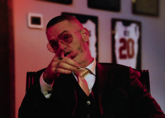 Paul Wall ft. Slim Thug & Lil Keke - Limitless 