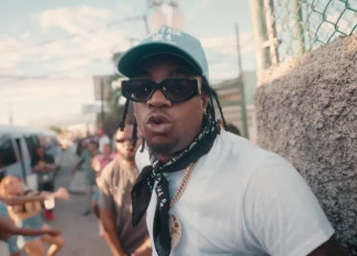 Ding Dong, Bravo Ravers - Juta 