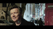 Rick Astley - Waiting On You